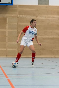 Bild 31 - Rathje Cup Frauen